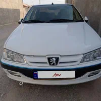 پارس|خودرو سواری و وانت|جیرفت, |دیوار