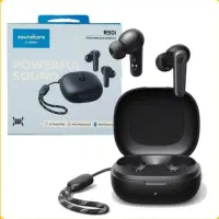 ایرپاد معروف انکر R50i