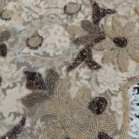 رومیزی|پرده، رانر، رومیزی|شیراز, درکی|دیوار