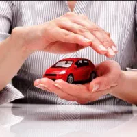 تخفیف ویژه بیمه نامه ثالث و بدنه