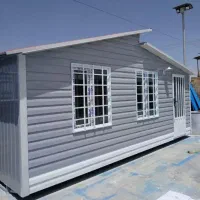 فنس کشی صفر تا صد و ساخت اتاقک|خدمات باغبانی و درختکاری|سامان, |دیوار