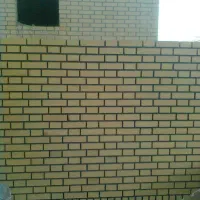 بنای نماکارم