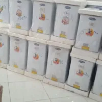 فروش آبگرمکن برقی در کنگان