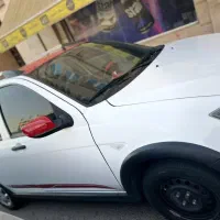 کوئک r|خودرو سواری و وانت|تهران, تهرانپارس غربی|دیوار