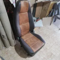 صندلی بادی دستی