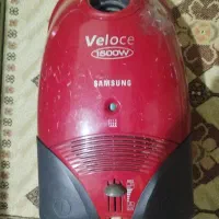 جاروبرقی سامسونگ