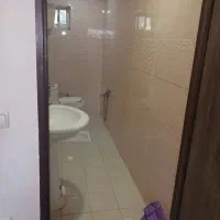 ویلا اجاره ای کوتاه مدت شبانه|اجارهٔ کوتاهمدت ویلا و باغ|عباسآباد, |دیوار