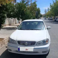 ماکسیما اتوماتیک ۸۲