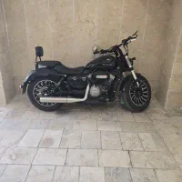 بندا راک ۱۴۰۳