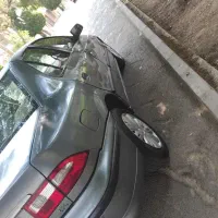 باسلام|خودرو سواری و وانت|شاهینشهر, عطار|دیوار