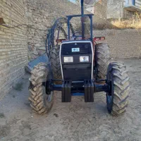 تراکتور ۴۷۵ مدل ۹۵