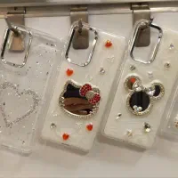 گارد آینه ای خوش فروش