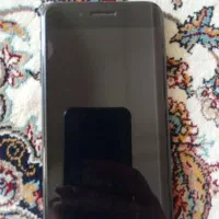 ایفون ۸ پلاص 8plus|موبایل|ارومیه, |دیوار