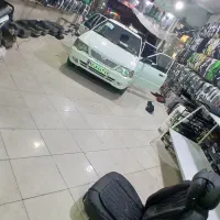 ۱۱۱مدل۹۱ کم‌کار اسپورت