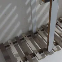 جا گلدان کلا ام دی اف