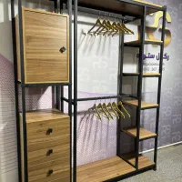 ام دی اف کار|استخدام صنعتی، فنی، مهندسی|کرج, گلدشت|دیوار