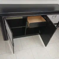 بوفه استقبال ترکیه