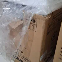 لباسشویی پاکشوما کندی نو|ماشین لباسشویی و خشک‌کن لباس|کرج, برغان|دیوار