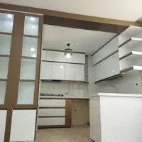 کابینت آشپزخانه،کمد دیواری جاکفشی|خدمات پیشه و مهارت|گلبهار, شهر جدید گلبهار|دیوار