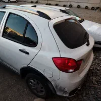 فروش کوییک تصادفی