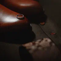 فیلمبرداری مراسم