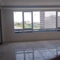 ۴ طبقه مستغلات مسکونی موقعیت اداری