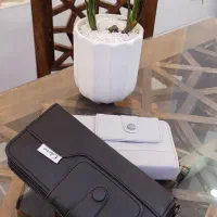 انواع کیف های زنانه