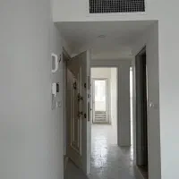 آپارتمان ۷۶ متری دوخواب چاهشک - وام تسویه|فروش آپارتمان|مشهد, چاهشک|دیوار