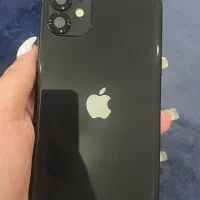 موبایل ایفون ۱۱ نرمال