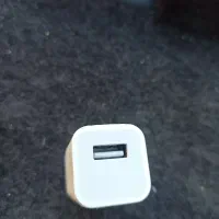 شارژر 5wآیفون اورجینال