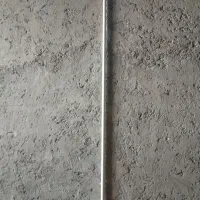 پذیرایی با صاحبخانه