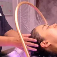 لاین-اسکراب-اسکالپ-مو-هداسپا-کلینیک-زیبایی