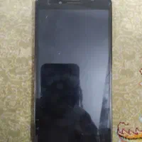 گوشی موبایل هواوی مدل5X