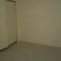 ۶۵ متری محدوده مصباح ، ساسانی  ، قلمستان|اجارهٔ آپارتمان|کرج, ساسانی (قلمستان)|دیوار