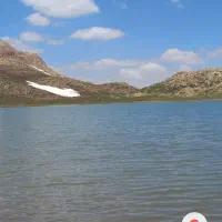 پراید ۱۱۱فروشی