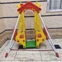 تاپ کودک دو قلو