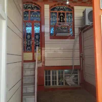 فروش خانه 75 متری کوی بهمن|فروش خانه و ویلا|دزفول, |دیوار