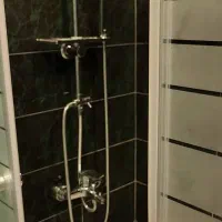 واحد۱۹۵متری۳خواب۱خواب مسترشیک چندقدمی پارک قیطریه|اجارهٔ آپارتمان|تهران, قیطریه|دیوار