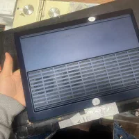 لپ تاپ|رایانه همراه|اسلام‌‌آباد غرب, |دیوار