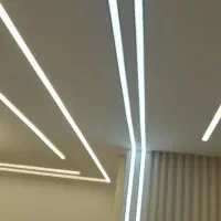 سقف کاذب کناف