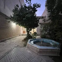 منزل-ویلایی-دو-طبقه-242-متری-مادی-شاداب