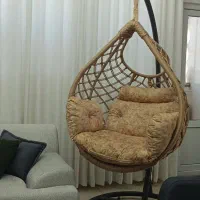 صندلی ریاکسی نو