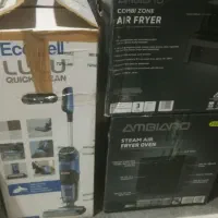 لوازم خانگی|سایر لوازم برقی|گنبد کاووس, |دیوار