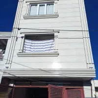 نما کار . پله . کف و کاشی|خدمات پیشه و مهارت|خرم‌آباد, |دیوار