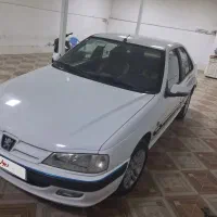 خودرو درسواری|خودرو سواری و وانت|سرپل ذهاب, |دیوار