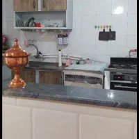 منزل ۸۴متری در صداقت کوچه ۱۰