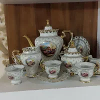لوستر