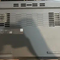 Loq RTX 4050 - I5 12450HX|رایانه همراه|زنجان, |دیوار