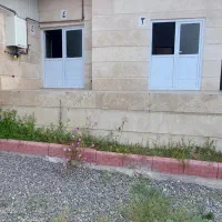 اجاره‌سوئیت یک خواب  رشت جاده سد سنگر|اجارهٔ خانه و ویلا|سنگر, |دیوار