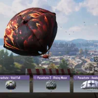 اکانت کالاف|کنسول، بازی ویدئویی و آنلاین|برخوار, |دیوار